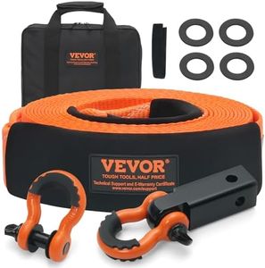 VEVOR Poly