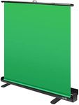 Elgato Green Screen - Collapsible C