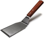 MANNKITCHEN Stain Steel Spatula