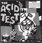 Acid Test (Pink Vinyl)