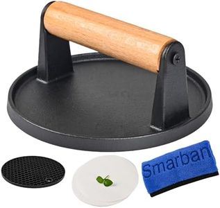 Smarban Ca
