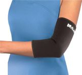 Mueller 414 – Neoprene Elbow Support XL