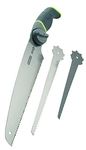Stanley 0-20-092 3-IN-1 SAW