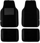 FH Group Car Floor Mats - Carpet fo