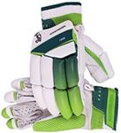 Batting Gloves Kookaburra Kahuna 1000 Youth RH