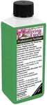GREEN24 Flowering Trees Fertilizer NPK for Flowering Cherry, Magnolia, Liriodendron tulipifera, Paulownia tomentosa, Catalpa bignonioides