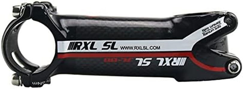 RXL SL pot