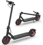 Kedaung Electric Scooter for Adults