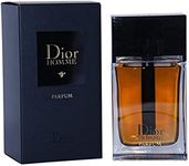 Dior Homme Parfum for Men by Christian Dior 3.4 oz (100ml)