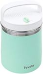 Tovolo Stainless Steel Traveler (Mi