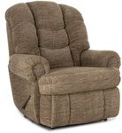 Stallion Big Man (Extra Large) King