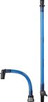 Camelbak LifeStraw Reservoir Gravity Kit