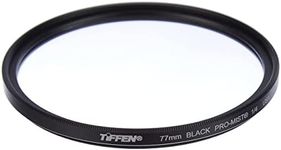 Tiffen 77BPM14 77mm Black Pro-Mist 