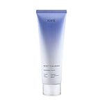 IOPE Face Wash, Moist Cleansing Whi