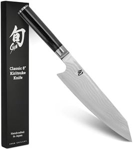Shun Class