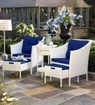 Shepherd Hardware Patio Furniture Sets