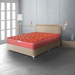 Malouf Queen Size Mattresses