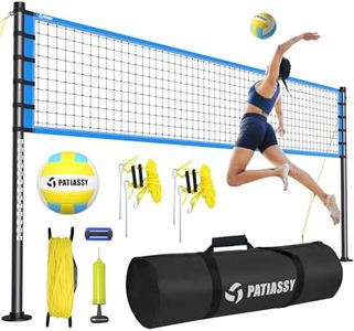 Portable V