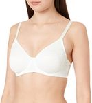 Triumph Women's Urban Minimizer W X