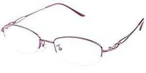 SOOLALA Womens Stylish Reader Eyegl