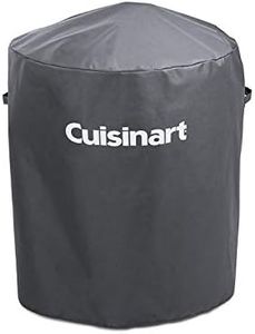 Cuisinart 