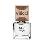 Vilicci Car Air Freshener, Fallen Angel Scent, Long Lasting Fragrance for Auto and Home, 1 Bottle of Car Perfume