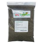 Gaia Green Organics Granulated Fertilizer for A Full Range of Annual and Perennial Plants, Flowers. (Power Bloom 2Kg)