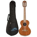 Lanikai MA8T Ukulele