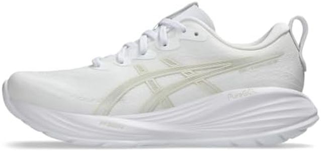 ASICS Wome