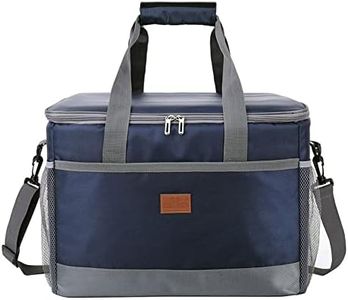 Sac Glaciè