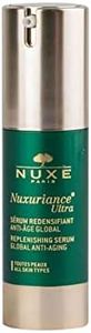 Nuxe Nuxur