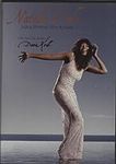Natalie Cole - Ask a Woman Who Know