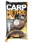 Carp Method Mix Halibut and Tuna 2kg Fishing Bait