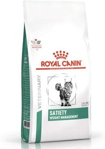 Royal Cani