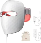 Ulike ReGlow LED Light Therapy Mask