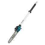 Makita Pole Saws