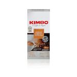 KIMBO Crema INTENSA 1KG (2.2 LB)