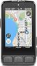 Wahoo Fitness ELEMNT ROAM 3 GPS Fahrradcomputer, Schwarz