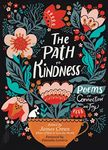 Path to Kindness: Poems of Connecti