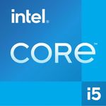 Intel Core I5-13600K Processor 24M Cache, Up to 5.10 Ghz, LGA 1700