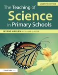 The Teaching of Science in Primary Schools