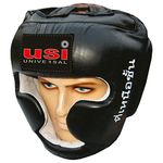 Boxing Headgear For Men Cheap