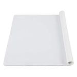 X-Large Reusable Silicone Table Mat