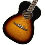 Fender FA-235E Concert Acoustic Gui