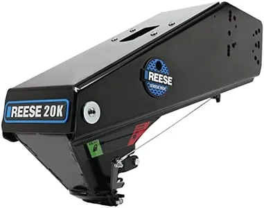 Reese 9492
