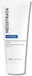 NeoStrata Glycolic Renewal Smoothin