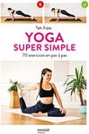 Yoga super