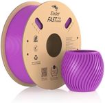 Creality Ender Fast PLA Filament 1.