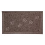 Petmate Litter Box Mats