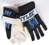 Mylec MK1 Player Glove - Youth , Bl